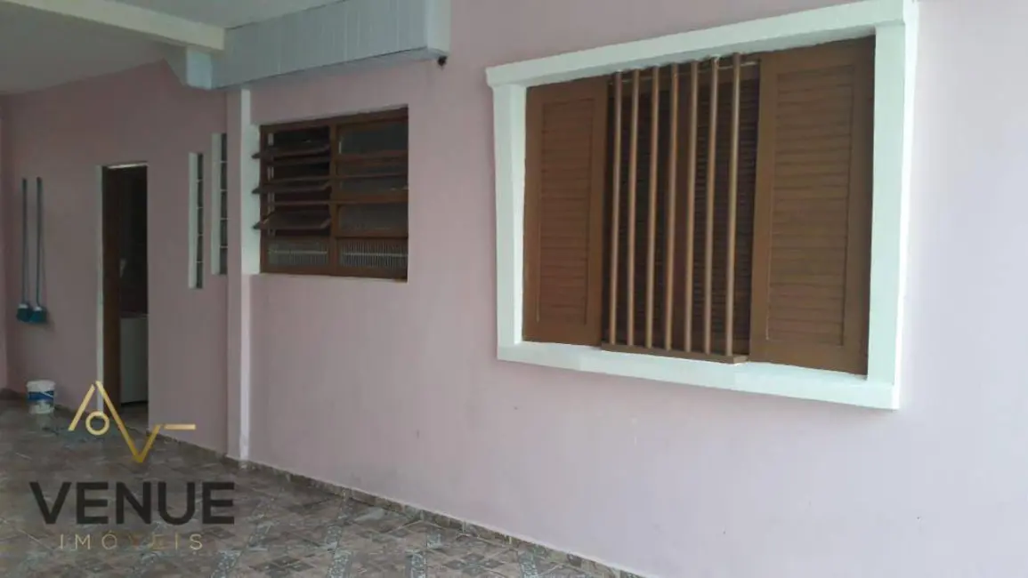 Sobrado com 6 quartos à venda, 270m2 em Itanhaem - SP - imagem 8 Foto 8 de Sobrado com 6 quartos à venda, 270m2 em Itanhaem - SP
