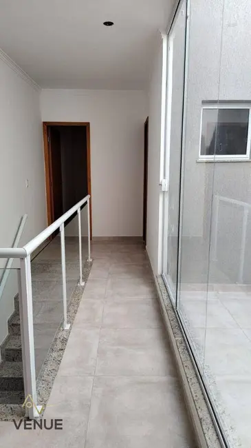 Sobrado com 3 quartos à venda, 115m2 em Jardim Aricanduva, São Paulo - SP - imagem 9 Foto 9 de Sobrado com 3 quartos à venda, 115m2 em Jardim Aricanduva, São Paulo - SP