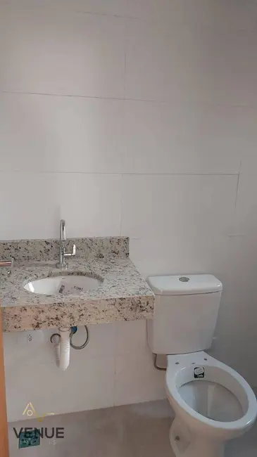 Sobrado com 3 quartos à venda, 115m2 em Jardim Aricanduva, São Paulo - SP - imagem 8 Foto 8 de Sobrado com 3 quartos à venda, 115m2 em Jardim Aricanduva, São Paulo - SP