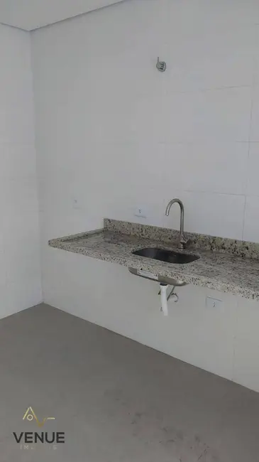 Sobrado com 3 quartos à venda, 115m2 em Jardim Aricanduva, São Paulo - SP - imagem 7 Foto 7 de Sobrado com 3 quartos à venda, 115m2 em Jardim Aricanduva, São Paulo - SP