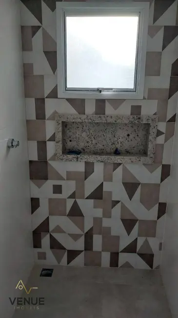 Sobrado com 3 quartos à venda, 115m2 em Jardim Aricanduva, São Paulo - SP - imagem 3 Foto 3 de Sobrado com 3 quartos à venda, 115m2 em Jardim Aricanduva, São Paulo - SP