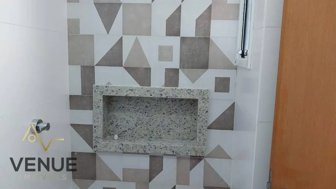 Sobrado com 3 quartos à venda, 115m2 em Jardim Aricanduva, São Paulo - SP - imagem 2 Foto 2 de Sobrado com 3 quartos à venda, 115m2 em Jardim Aricanduva, São Paulo - SP