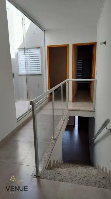 Sobrado com 3 quartos à venda, 115m2 em Jardim Aricanduva, São Paulo - SP - imagem 6 Foto 6 de Sobrado com 3 quartos à venda, 115m2 em Jardim Aricanduva, São Paulo - SP