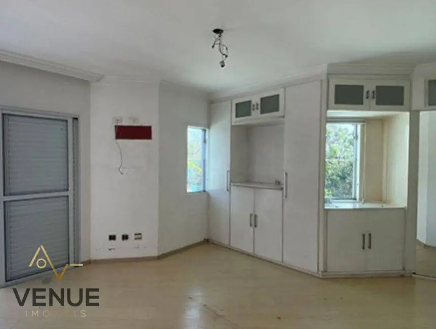 Foto 5 de Sobrado com 2 quartos à venda, 377m2 em Vila Santa Teresa (Zona Leste), São Paulo - SP