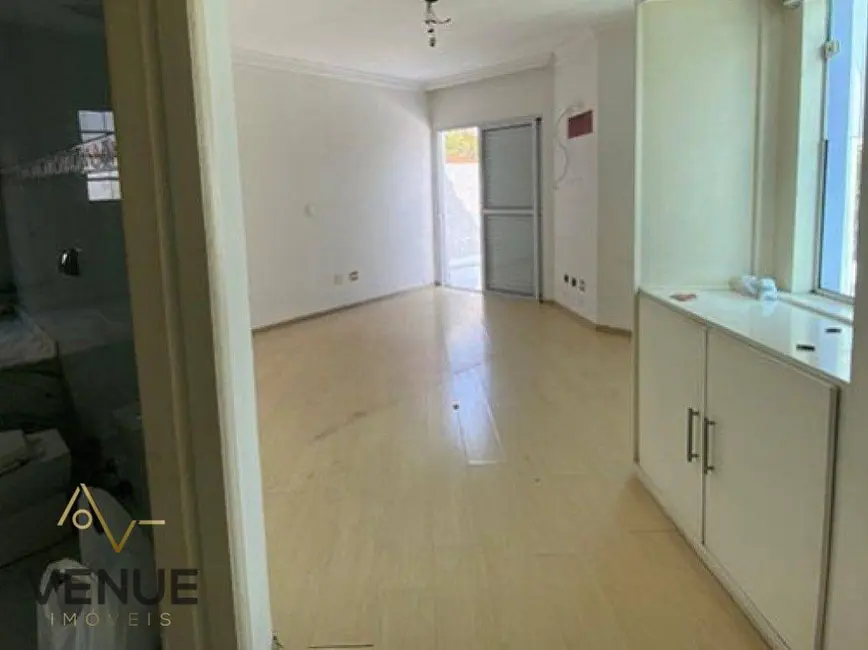 Foto 6 de Sobrado com 2 quartos à venda, 377m2 em Vila Santa Teresa (Zona Leste), São Paulo - SP