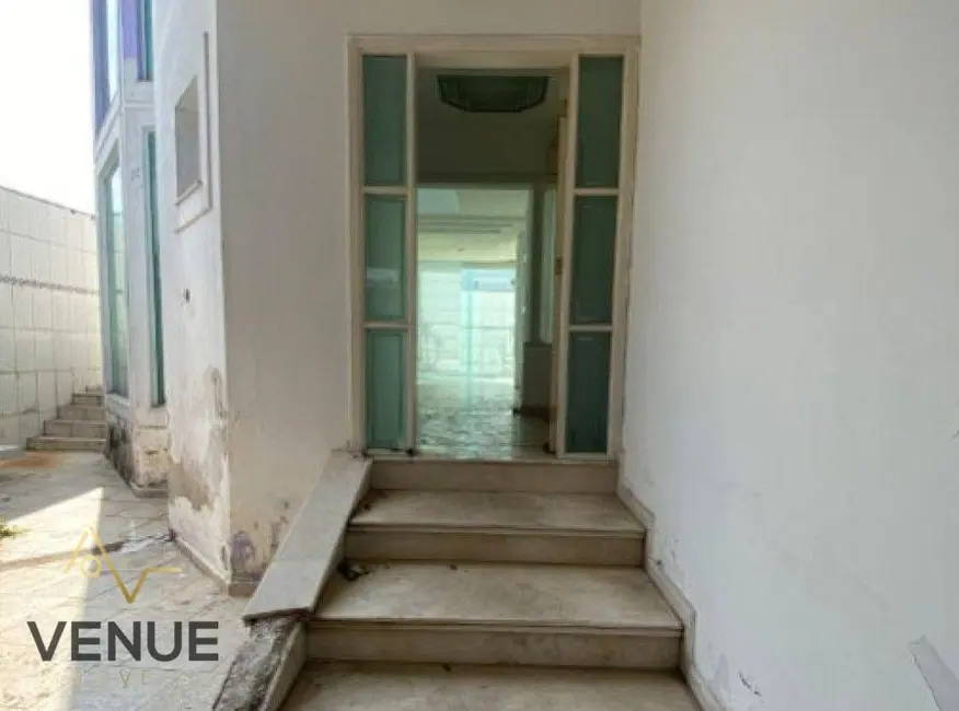 Foto 8 de Sobrado com 2 quartos à venda, 377m2 em Vila Santa Teresa (Zona Leste), São Paulo - SP