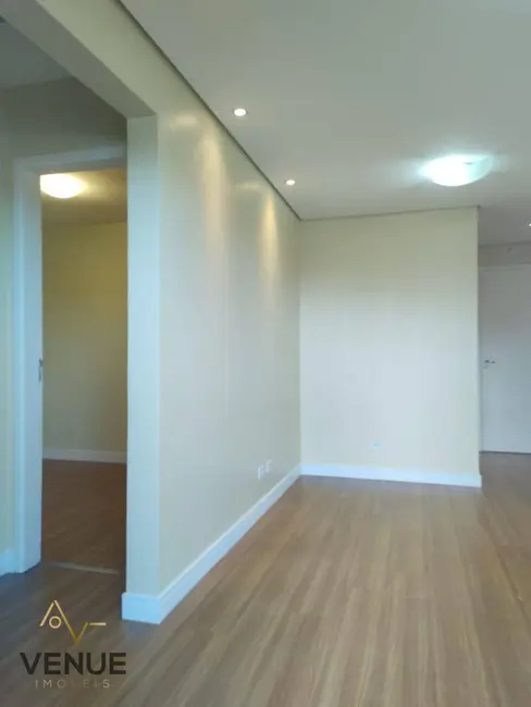 Apartamento com 2 quartos à venda, 50m2 em Itaquera, São Paulo - SP - imagem 3 Foto 3 de Apartamento com 2 quartos à venda, 50m2 em Itaquera, São Paulo - SP