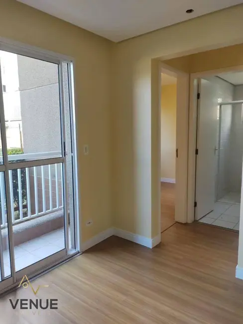 Apartamento com 2 quartos à venda, 50m2 em Itaquera, São Paulo - SP - imagem 5 Foto 5 de Apartamento com 2 quartos à venda, 50m2 em Itaquera, São Paulo - SP