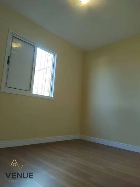 Apartamento com 2 quartos à venda, 50m2 em Itaquera, São Paulo - SP - imagem 7 Foto 7 de Apartamento com 2 quartos à venda, 50m2 em Itaquera, São Paulo - SP