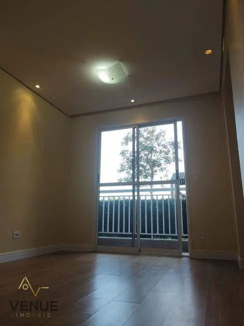 Foto 2 de Apartamento com 2 quartos à venda, 50m2 em Itaquera, São Paulo - SP