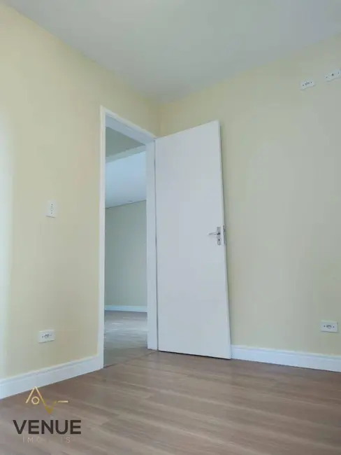 Apartamento com 2 quartos à venda, 50m2 em Itaquera, São Paulo - SP - imagem 8 Foto 8 de Apartamento com 2 quartos à venda, 50m2 em Itaquera, São Paulo - SP