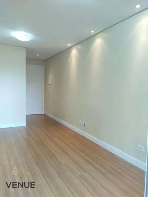 Apartamento com 2 quartos à venda, 50m2 em Itaquera, São Paulo - SP - imagem 4 Foto 4 de Apartamento com 2 quartos à venda, 50m2 em Itaquera, São Paulo - SP