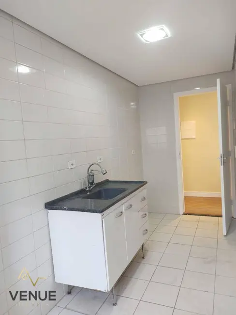 Apartamento com 2 quartos à venda, 50m2 em Itaquera, São Paulo - SP - imagem 9 Foto 9 de Apartamento com 2 quartos à venda, 50m2 em Itaquera, São Paulo - SP