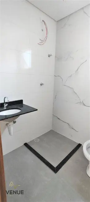 Apartamento com 2 quartos à venda, 42m2 em Vila Esperança, São Paulo - SP - imagem 6 Foto 6 de Apartamento com 2 quartos à venda, 42m2 em Vila Esperança, São Paulo - SP