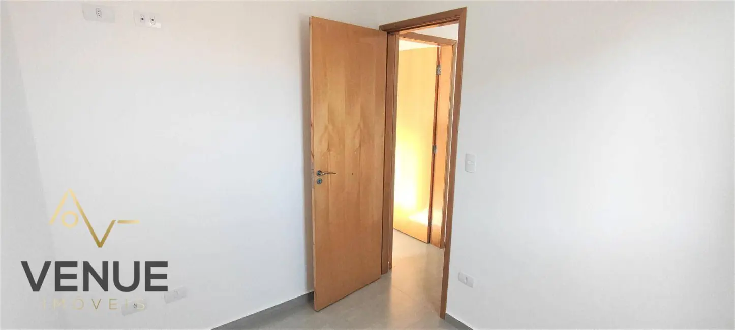 Foto 9 de Apartamento com 2 quartos à venda, 42m2 em Vila Esperança, São Paulo - SP