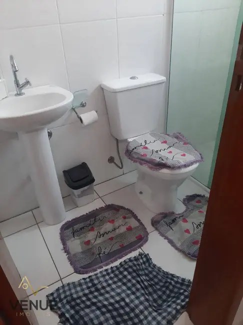 Foto 8 de Apartamento com 2 quartos à venda, 78m2 em Praia Grande - SP