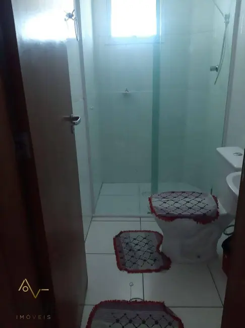 Foto 9 de Apartamento com 2 quartos à venda, 78m2 em Praia Grande - SP