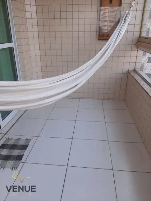 Foto 6 de Apartamento com 2 quartos à venda, 78m2 em Praia Grande - SP
