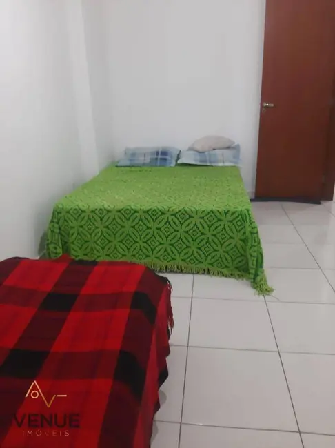 Foto 7 de Apartamento com 2 quartos à venda, 78m2 em Praia Grande - SP