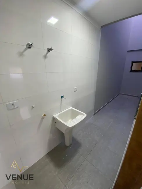 Sobrado com 3 quartos à venda, 146m2 em Penha de França, São Paulo - SP - imagem 6 Foto 6 de Sobrado com 3 quartos à venda, 146m2 em Penha de França, São Paulo - SP