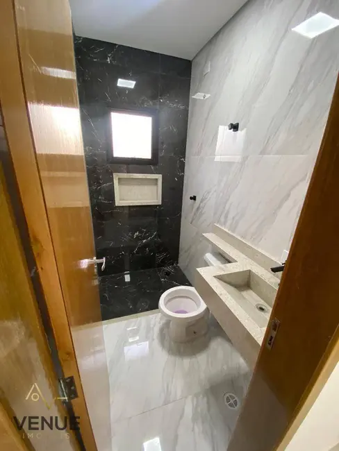 Sobrado com 3 quartos à venda, 146m2 em Penha de França, São Paulo - SP - imagem 9 Foto 9 de Sobrado com 3 quartos à venda, 146m2 em Penha de França, São Paulo - SP