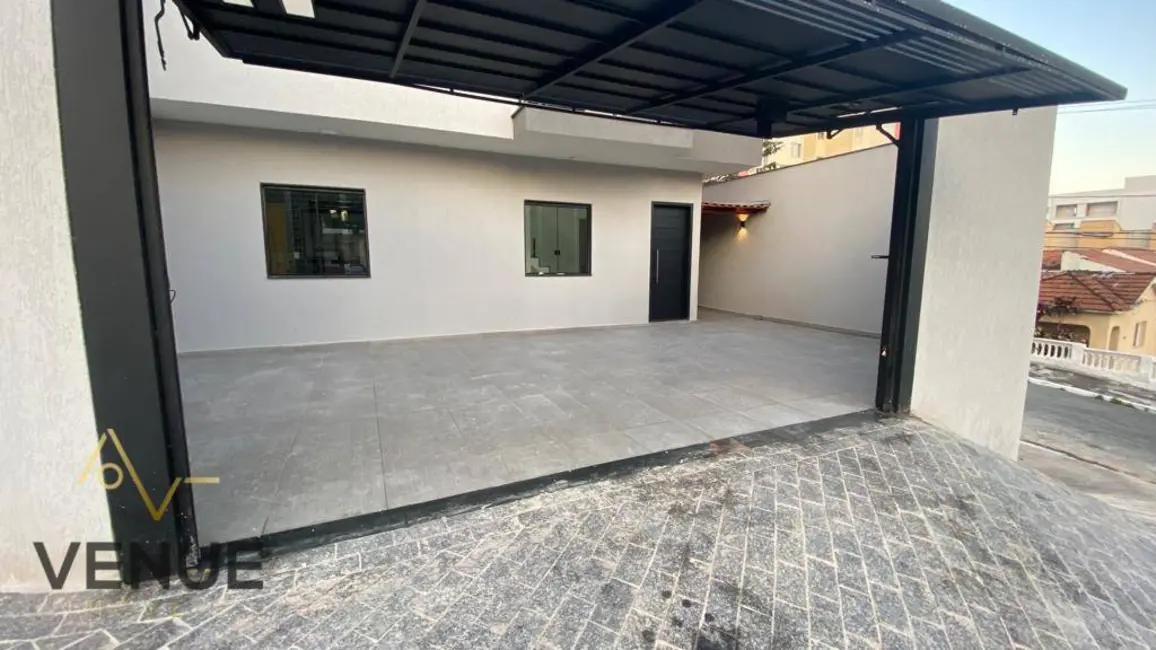 Sobrado com 3 quartos à venda, 146m2 em Penha de França, São Paulo - SP - imagem 3 Foto 3 de Sobrado com 3 quartos à venda, 146m2 em Penha de França, São Paulo - SP