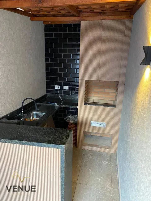 Sobrado com 3 quartos à venda, 146m2 em Penha de França, São Paulo - SP - imagem 7 Foto 7 de Sobrado com 3 quartos à venda, 146m2 em Penha de França, São Paulo - SP