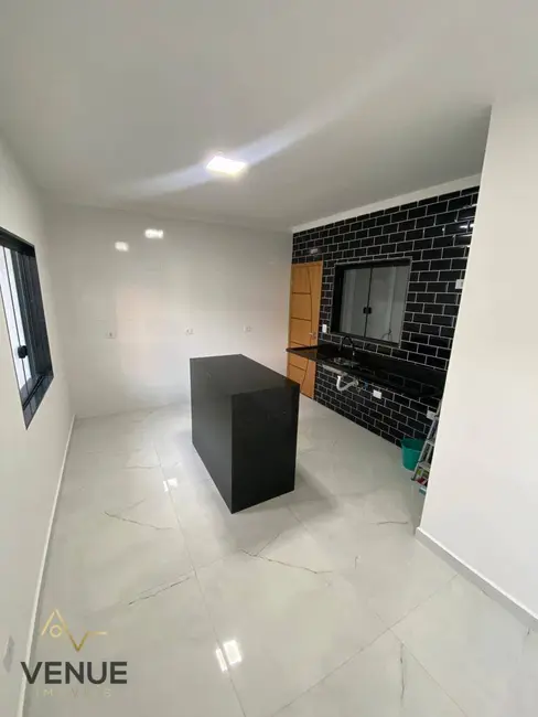 Sobrado com 3 quartos à venda, 146m2 em Penha de França, São Paulo - SP - imagem 8 Foto 8 de Sobrado com 3 quartos à venda, 146m2 em Penha de França, São Paulo - SP