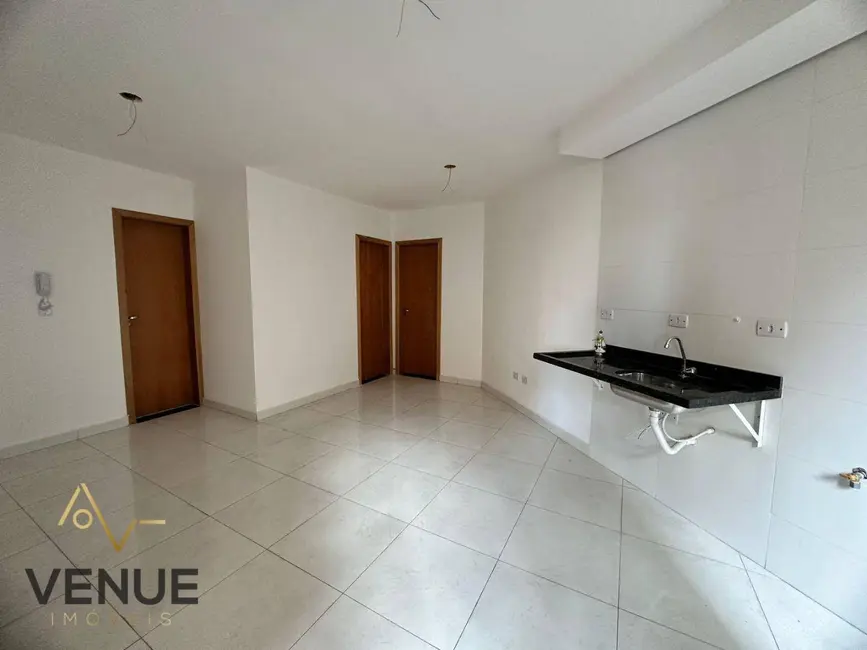 Apartamento com 2 quartos à venda, 44m2 em Artur Alvim, São Paulo - SP - imagem 2 Foto 2 de Apartamento com 2 quartos à venda, 44m2 em Artur Alvim, São Paulo - SP