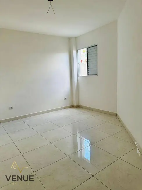 Apartamento com 2 quartos à venda, 44m2 em Artur Alvim, São Paulo - SP - imagem 8 Foto 8 de Apartamento com 2 quartos à venda, 44m2 em Artur Alvim, São Paulo - SP