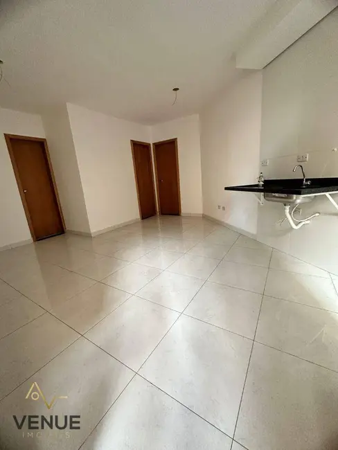 Apartamento com 2 quartos à venda, 44m2 em Artur Alvim, São Paulo - SP - imagem 5 Foto 5 de Apartamento com 2 quartos à venda, 44m2 em Artur Alvim, São Paulo - SP