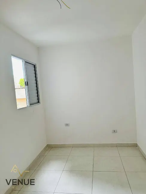 Apartamento com 2 quartos à venda, 44m2 em Artur Alvim, São Paulo - SP - imagem 9 Foto 9 de Apartamento com 2 quartos à venda, 44m2 em Artur Alvim, São Paulo - SP
