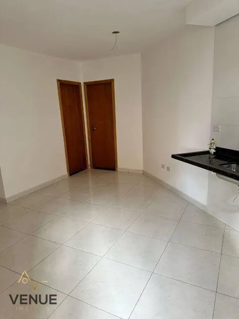 Apartamento com 2 quartos à venda, 44m2 em Artur Alvim, São Paulo - SP - imagem 4 Foto 4 de Apartamento com 2 quartos à venda, 44m2 em Artur Alvim, São Paulo - SP