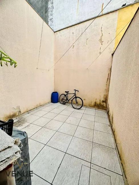 Sobrado com 3 quartos à venda, 110m2 em Vila Guilhermina, São Paulo - SP - imagem 7 Foto 7 de Sobrado com 3 quartos à venda, 110m2 em Vila Guilhermina, São Paulo - SP