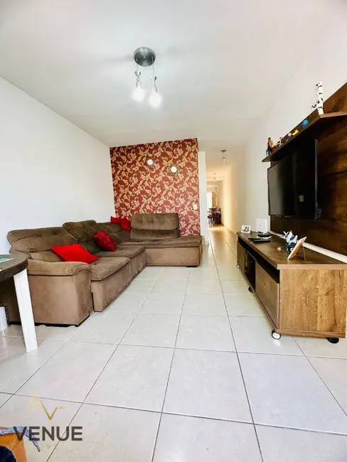 Sobrado com 3 quartos à venda, 110m2 em Vila Guilhermina, São Paulo - SP - imagem 6 Foto 6 de Sobrado com 3 quartos à venda, 110m2 em Vila Guilhermina, São Paulo - SP