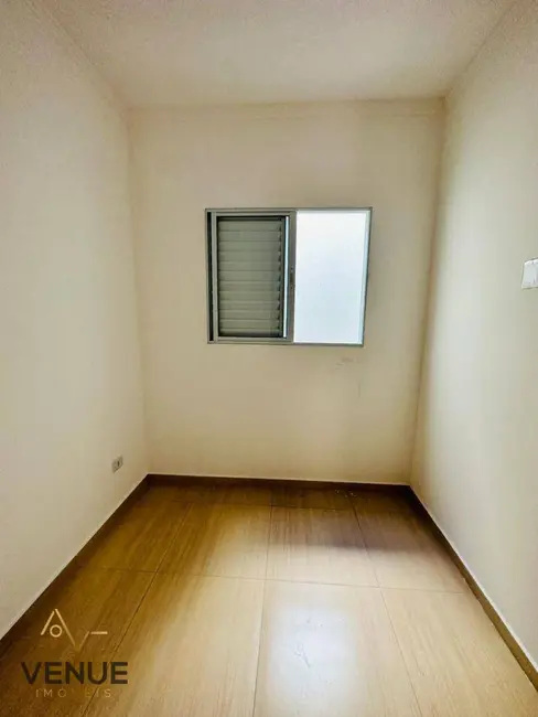 Foto 9 de Sobrado com 2 quartos à venda, 89m2 em Vila Nhocune, São Paulo - SP