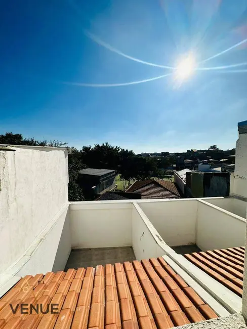 Foto 2 de Sobrado com 2 quartos à venda, 89m2 em Vila Nhocune, São Paulo - SP