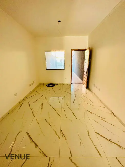 Sobrado com 3 quartos à venda, 110m2 em Vila Nhocune, São Paulo - SP - imagem 7 Foto 7 de Sobrado com 3 quartos à venda, 110m2 em Vila Nhocune, São Paulo - SP