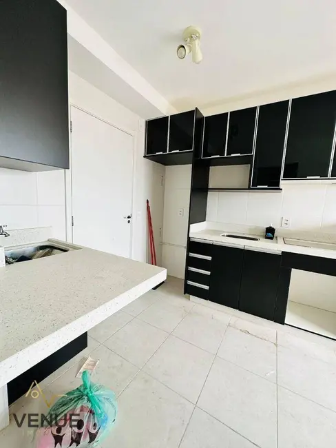 Foto 5 de Apartamento com 2 quartos à venda, 41m2 em Vila Carmosina, São Paulo - SP