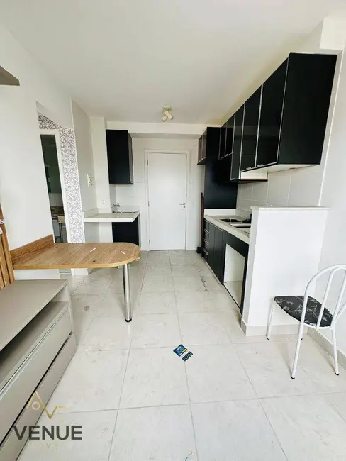 Foto 7 de Apartamento com 2 quartos à venda, 41m2 em Vila Carmosina, São Paulo - SP