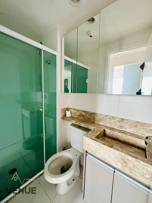 Foto 8 de Apartamento com 2 quartos à venda, 41m2 em Vila Carmosina, São Paulo - SP