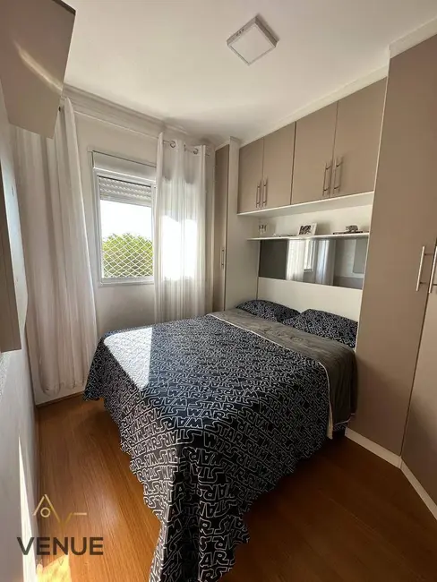 Apartamento com 2 quartos à venda, 41m2 em Jardim Nossa Senhora do Carmo, São Paulo - SP - imagem 9 Foto 9 de Apartamento com 2 quartos à venda, 41m2 em Jardim Nossa Senhora do Carmo, São Paulo - SP