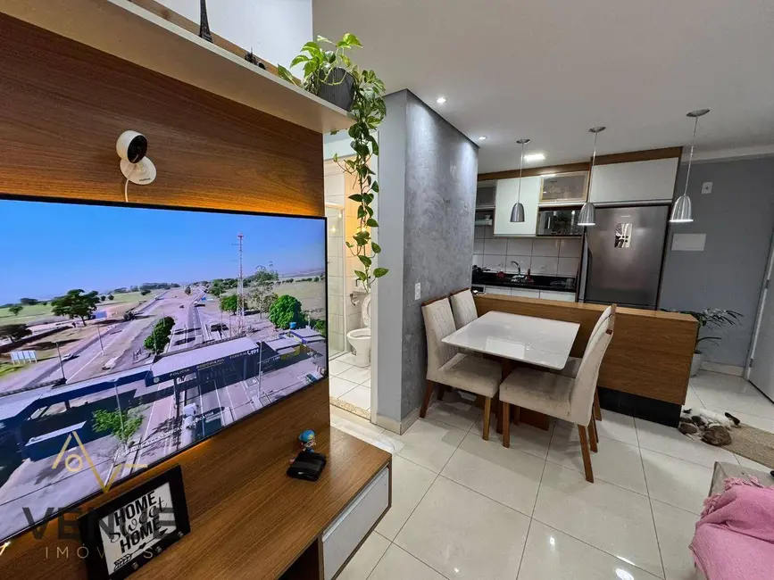 Apartamento com 2 quartos à venda, 41m2 em Jardim Nossa Senhora do Carmo, São Paulo - SP - imagem 1 Foto 1 de Apartamento com 2 quartos à venda, 41m2 em Jardim Nossa Senhora do Carmo, São Paulo - SP