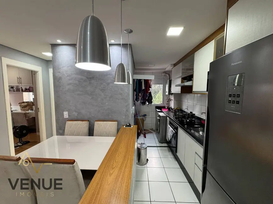 Apartamento com 2 quartos à venda, 41m2 em Jardim Nossa Senhora do Carmo, São Paulo - SP - imagem 5 Foto 5 de Apartamento com 2 quartos à venda, 41m2 em Jardim Nossa Senhora do Carmo, São Paulo - SP