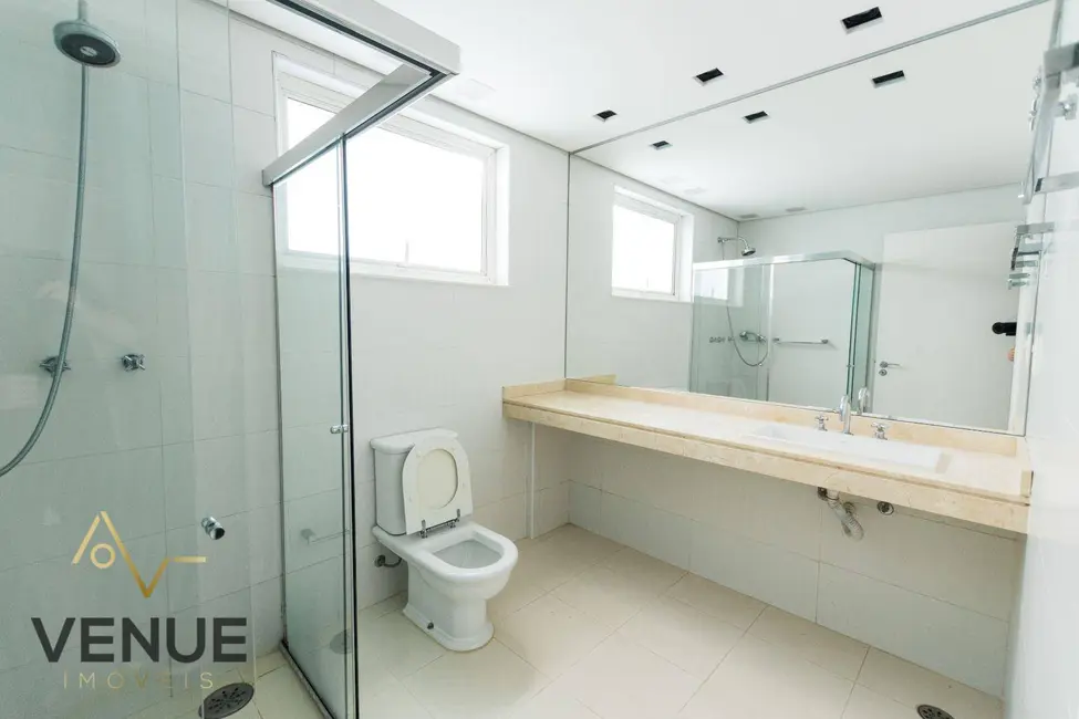 Foto 4 de Casa de Condomínio com 4 quartos à venda, 516m2 em Jardim Everest, São Paulo - SP