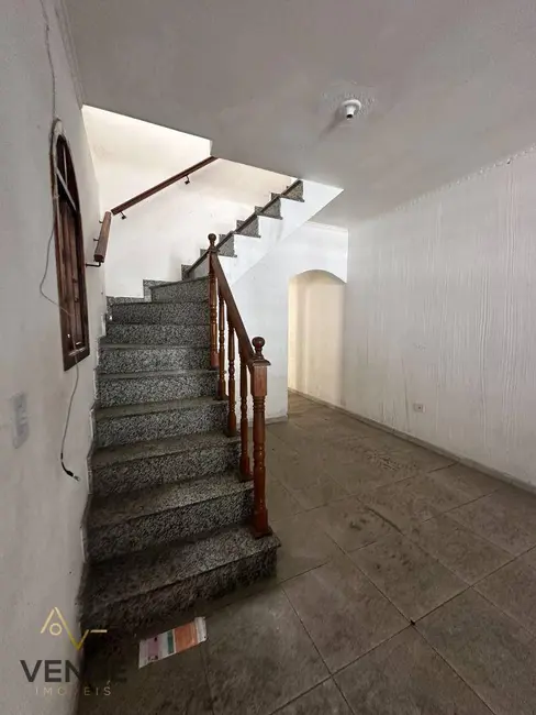 Foto 2 de Sobrado com 3 quartos à venda, 148m2 em Cidade Líder, São Paulo - SP