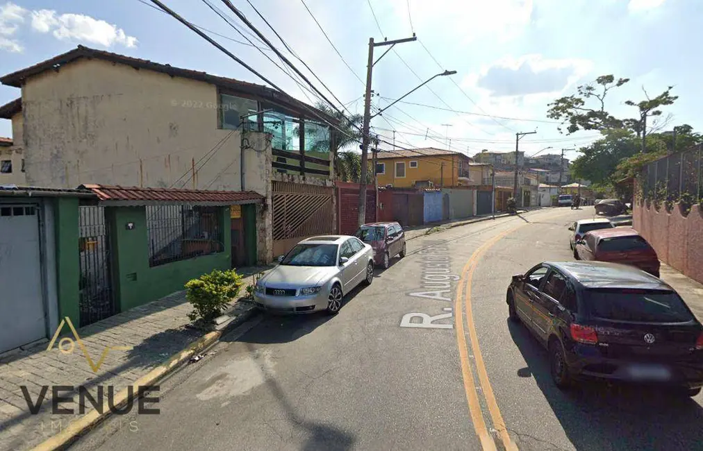 Foto 4 de Sobrado com 2 quartos à venda, 313m2 em Butantã, São Paulo - SP