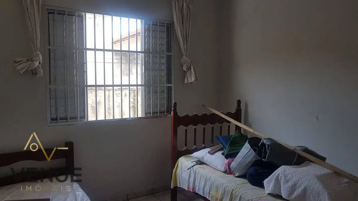 Foto 7 de Casa com 2 quartos à venda, 500m2 em Praia das Palmeiras, Caraguatatuba - SP