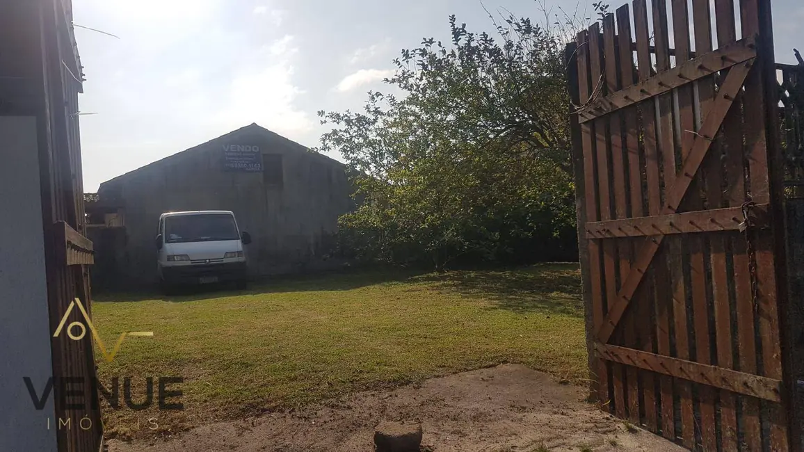 Foto 6 de Casa com 2 quartos à venda, 500m2 em Praia das Palmeiras, Caraguatatuba - SP