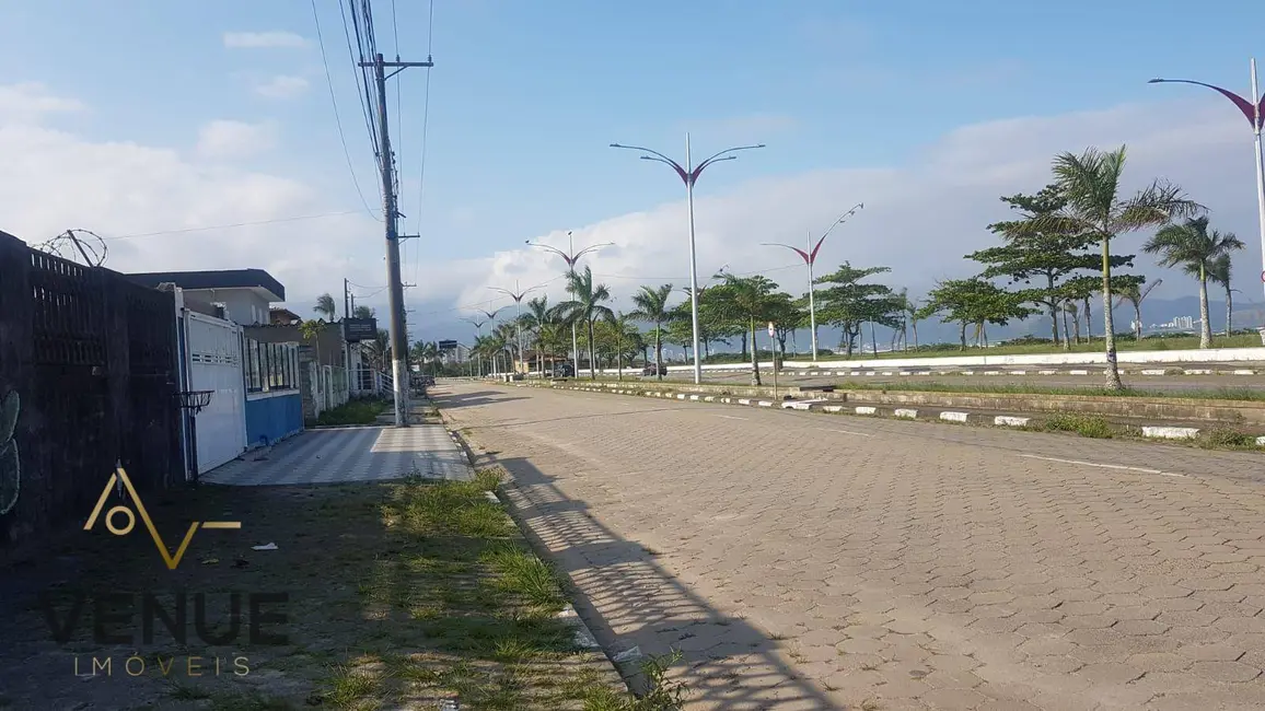 Foto 5 de Casa com 2 quartos à venda, 500m2 em Praia das Palmeiras, Caraguatatuba - SP